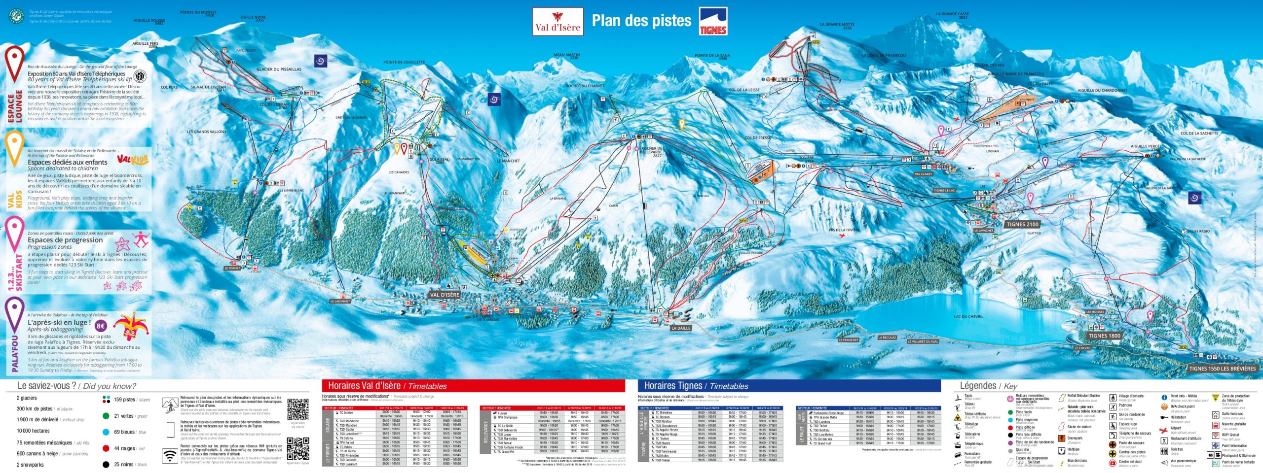 Off-Piste Peril: Savoie Avalanches Claim Lives Amid Rising Risk